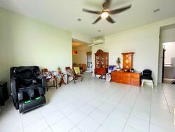 Telok Kurau Lodge (D15), Apartment #571845131